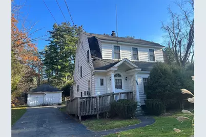 608 State Route 55, Call Listing Agent, NY 12732 - Photo 1