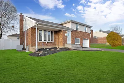 31 Grant Street, Farmingdale, NY 11735 - Photo 1