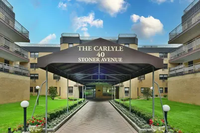 40 Stoner Avenue #1M, Great Neck, NY 11021 - Photo 1