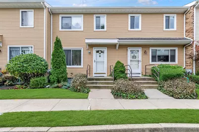 36 Town House Drive #36, Massapequa Park, NY 11762 - Photo 1