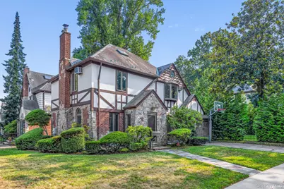 8702 Chevy Chase Street, Jamaica, NY 11432 - Photo 1