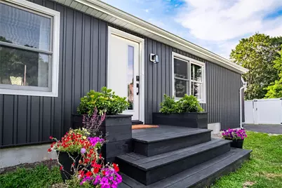 96 Grove Street, Beacon, NY 12508 - Photo 1