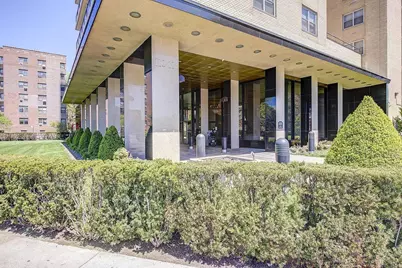 110-11 Queens #3N, Forest Hills, NY 11375 - Photo 1