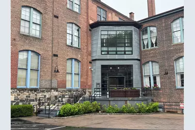 52 Webster Avenue #20, New Rochelle, NY 10801 - Photo 1