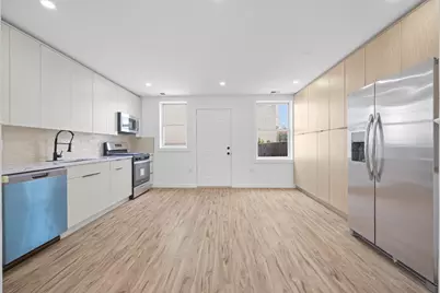 699 Alabama Avenue, Brooklyn, NY 11207 - Photo 1