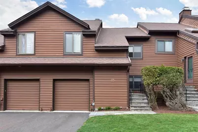 63 Sunnyside Place, Irvington, NY 10533 - Photo 1