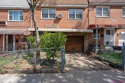 15505 59th Avenue, Flushing, NY 11355 - Photo 1