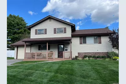 29 Gaymore Road, Port Jefferson Station, NY 11776 - Photo 1