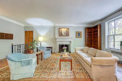 34-06 81st Street #22, Jackson Heights, NY 11372 - Photo 1