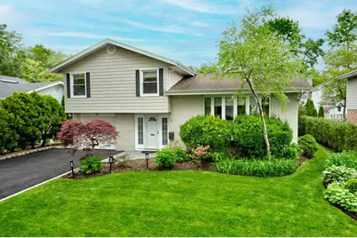 5 Roger Drive, Port Washington, NY 11050 - Photo 1