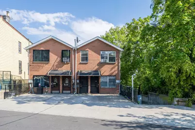 22 Sunnyside Avenue, Brooklyn, NY 11207 - Photo 1