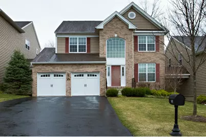 147 Stony Brook Road, Fishkill, NY 12524 - Photo 1