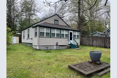 15 Minisink Trail, Glen Spey, NY 12737 - Photo 1