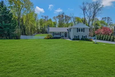 12 Melody Lane, Huntington, NY 11743 - Photo 1