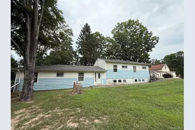 1265 US Highway 6, Port Jervis, NY 12771 - Photo 1