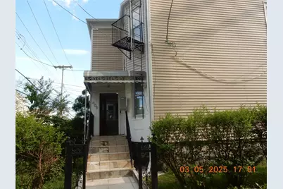 402 Union Avenue, Mount Vernon, NY 10550 - Photo 1