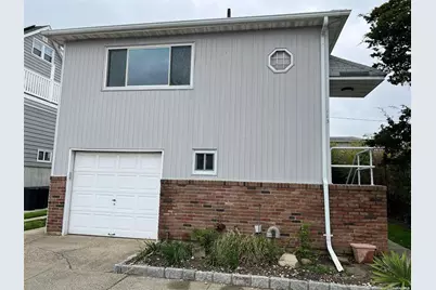113 Maple Boulevard #Upper, Long Beach, NY 11561 - Photo 1
