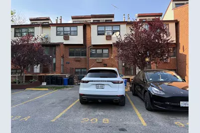 120-15 Cove Court #90B, College Point, NY 11356 - Photo 1