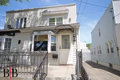 5503 Avenue M, Brooklyn, NY 11234 - Photo 1