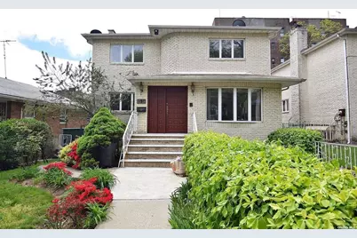 83-14 Abingdon Road, Kew Gardens, NY 11415 - Photo 1