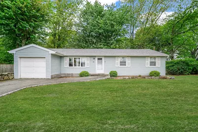 1564 Illinois Avenue, Bay Shore, NY 11706 - Photo 1