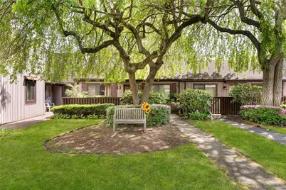 51 Strathmore Gate Drive, Stony Brook, NY 11790 - Photo 1