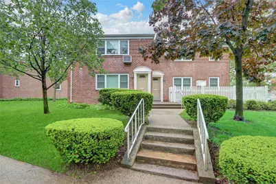 22408 Kingsbury Avenue #B, Bayside, NY 11364 - Photo 1