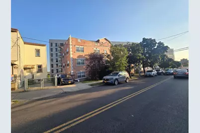 7056 45th Avenue, Woodside, NY 11377 - Photo 1