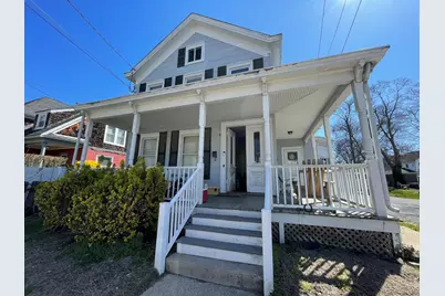 318 5th Avenue, Greenport, NY 11944 - Photo 1