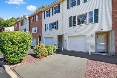 88 Foltim Way, Congers, NY 10920 - Photo 1