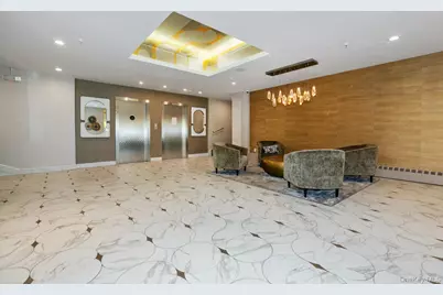 40 Stoner Avenue #2F, Great Neck, NY 11021 - Photo 4