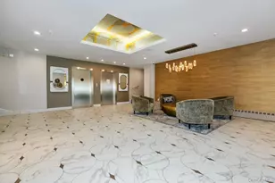 40 Stoner Ave, Great Neck, NY 11021 - Photo 4