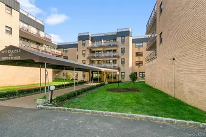 40 Stoner Avenue #2F, Great Neck, NY 11021 - Photo 6