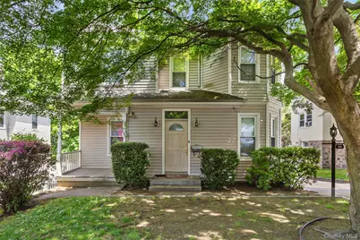 128 Hale Avenue, White Plains, NY 10605 - Photo 1