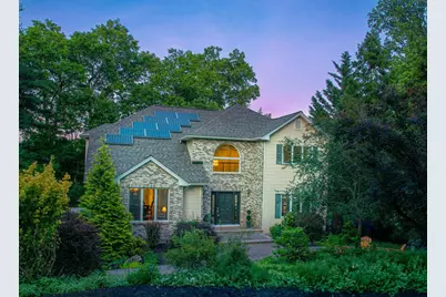 50 Noyes Street, Pearl River, NY 10965 - Photo 1