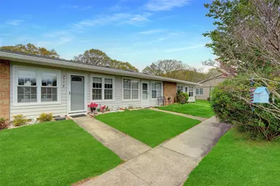 277D Berwick Ct, Ridge, NY 11961 - Photo 1