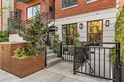 578 Sterling Place #1, Brooklyn, NY 11238 - Photo 1