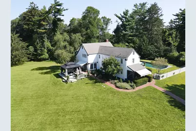 117 Sound Road, Wading River, NY 11792 - Photo 1