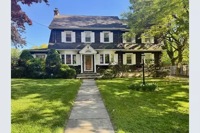 29 Willetts Road, Harrison, NY 10528 - Photo 1