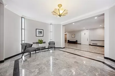 100 Riverside Drive #13D, New York, NY 10024 - Photo 1