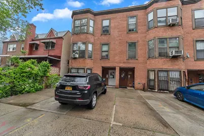 918 Wheeler Avenue #918C, Bronx, NY 10473 - Photo 1