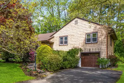 5 Carlton Lane, Rye Brook, NY 10573 - Photo 1