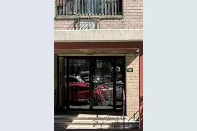 134-46 Maple Avenue #6B, Flushing, NY 11355 - Photo 1