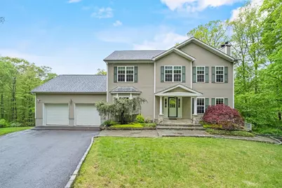 218 Hessian Hills Road, Croton on Hudson, NY 10520 - Photo 1