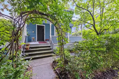 330 Union Avenue, Peekskill, NY 10566 - Photo 1