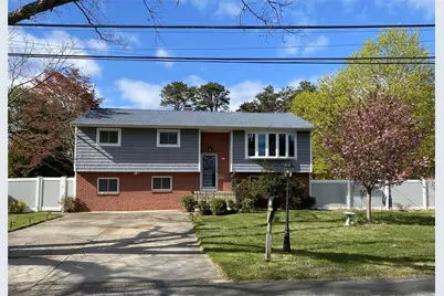 311 Plymouth Street, Dix Hills, NY 11746 - Photo 1