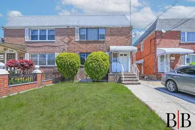 1265 East 92 Street, Brooklyn, NY 11236 - Photo 1