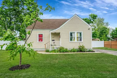 27 William Avenue, Central Islip, NY 11722 - Photo 1