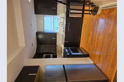 323 Centre Avenue #B, New Rochelle, NY 10805 - Photo 1