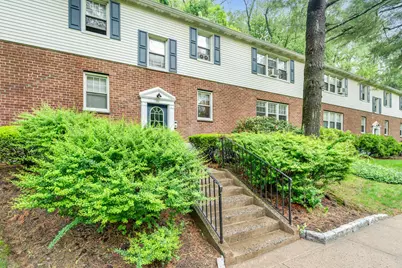 70 Underhill Avenue #1A, West Harrison, NY 10604 - Photo 1